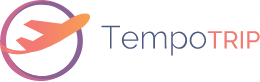 TempoTrip Logo